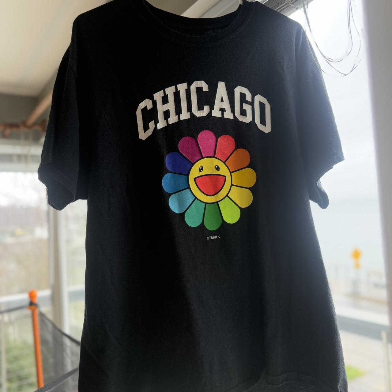 item listed by itzsarang