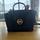 item listed by itzsarang