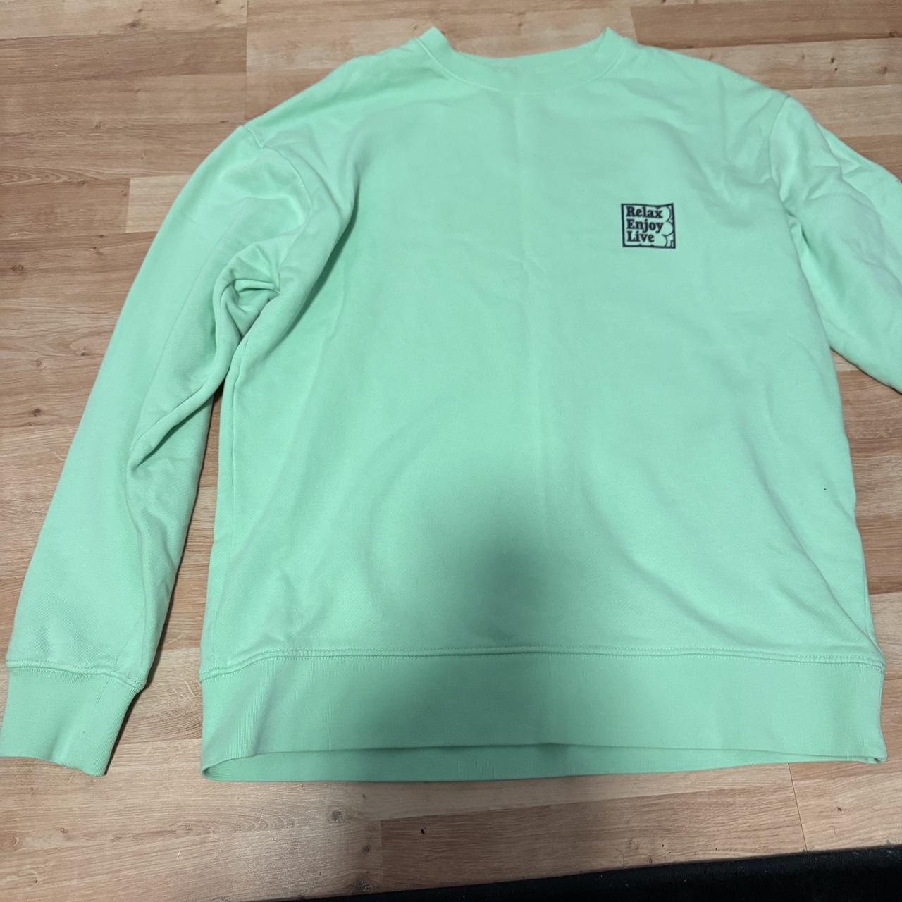item listed by jojoade20