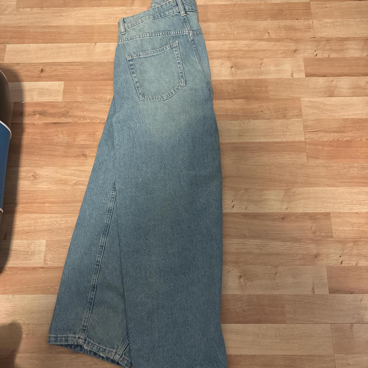 item listed by jojoade20