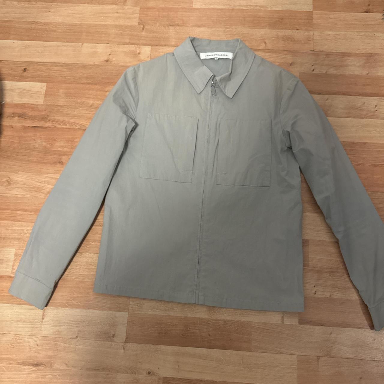 item listed by jojoade20
