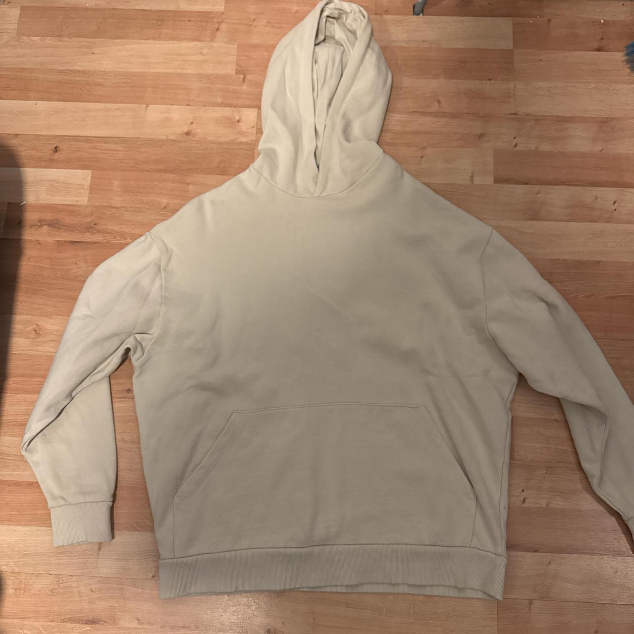 item listed by jojoade20