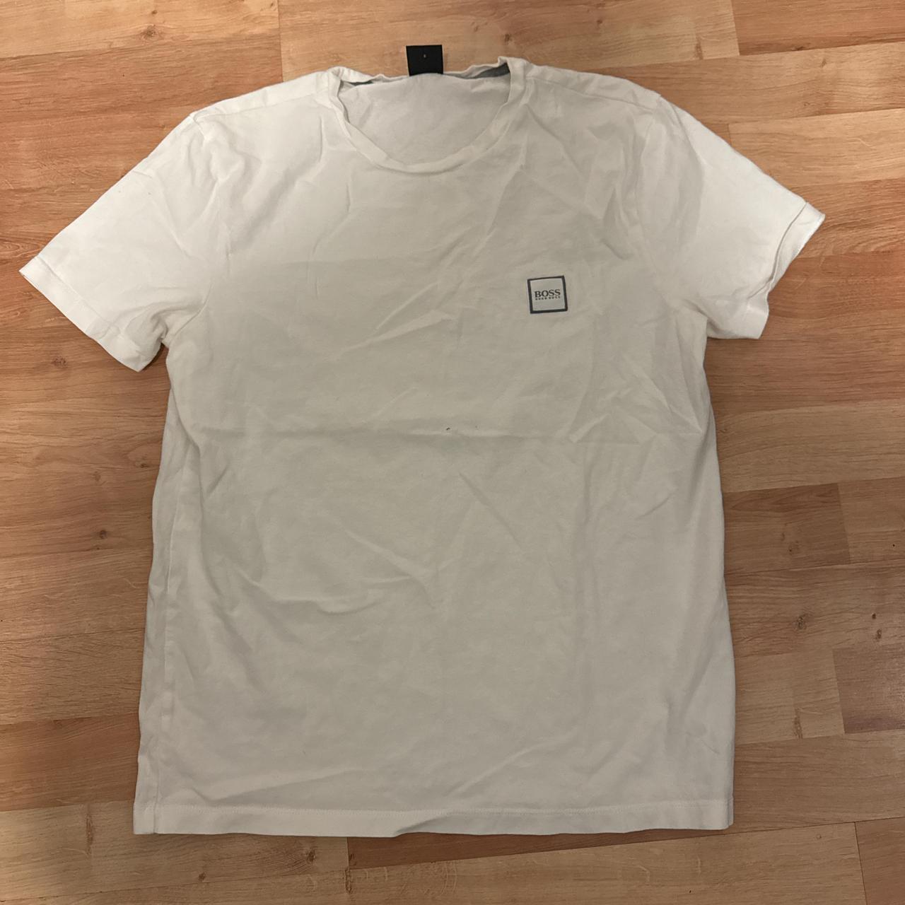 item listed by jojoade20