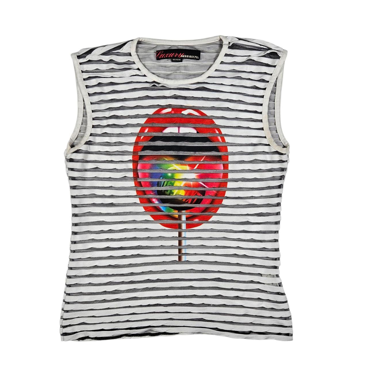 item listed by radical_dreams