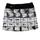 item listed by radical_dreams