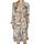 item listed by radical_dreams