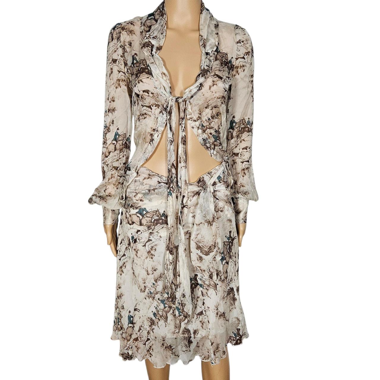 item listed by radical_dreams