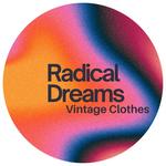 radical_dreams's profile picture