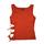 item listed by radical_dreams