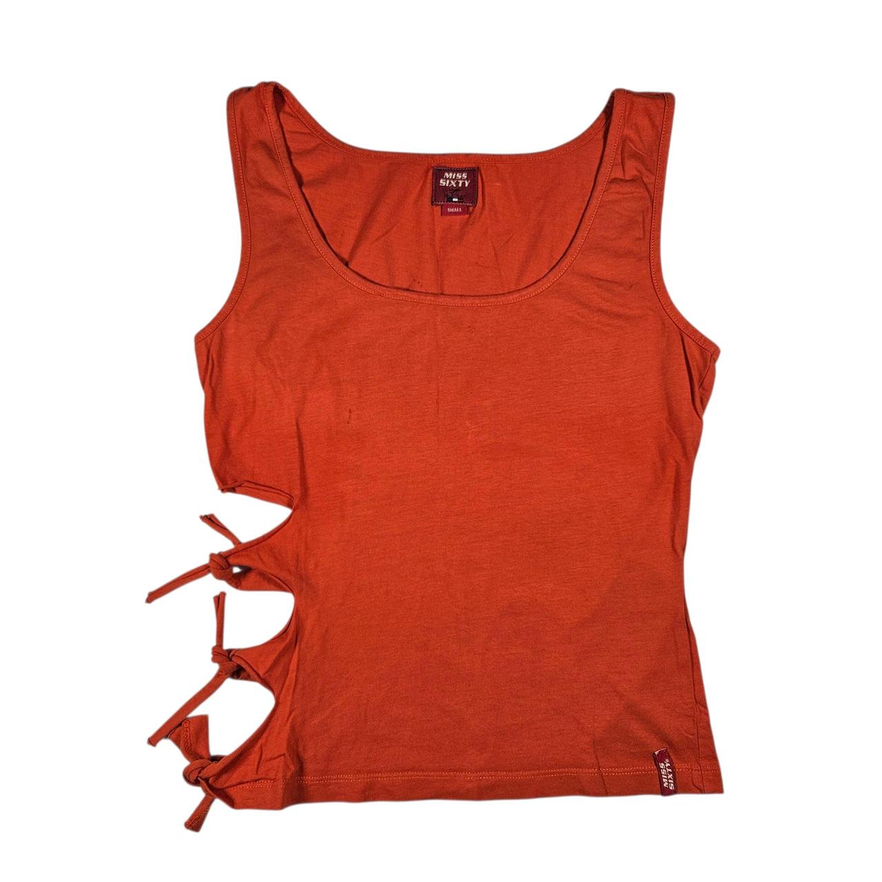 item listed by radical_dreams