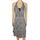 item listed by radical_dreams