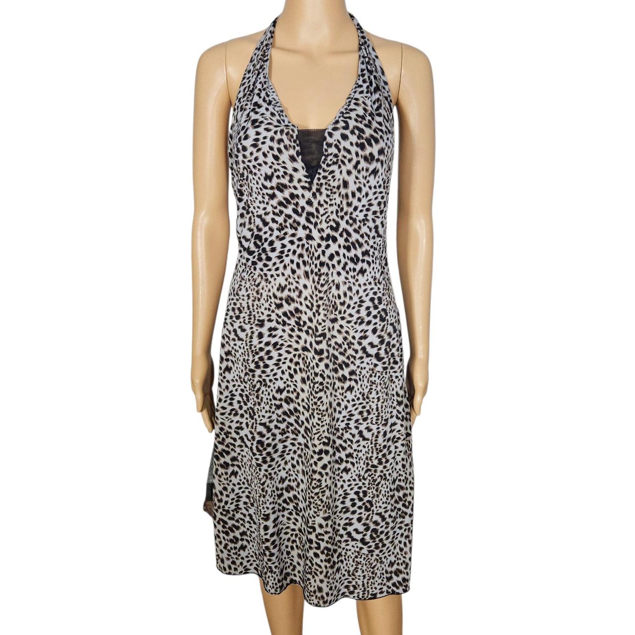 item listed by radical_dreams