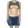 item listed by radical_dreams