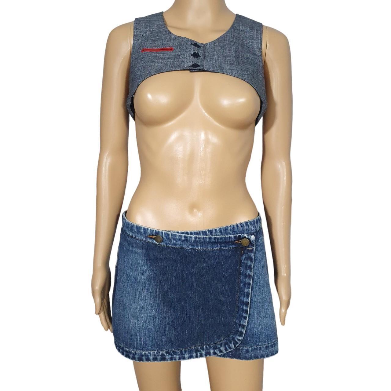 item listed by radical_dreams