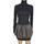 item listed by radical_dreams