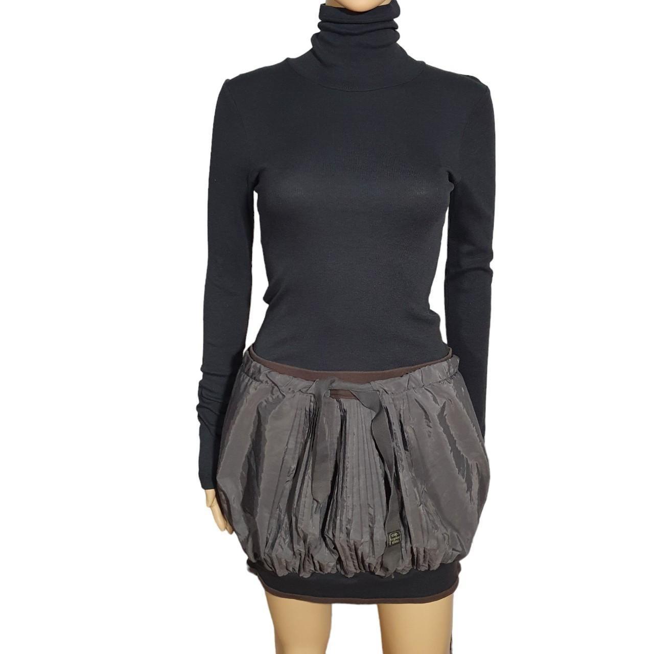 item listed by radical_dreams