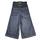 item listed by radical_dreams