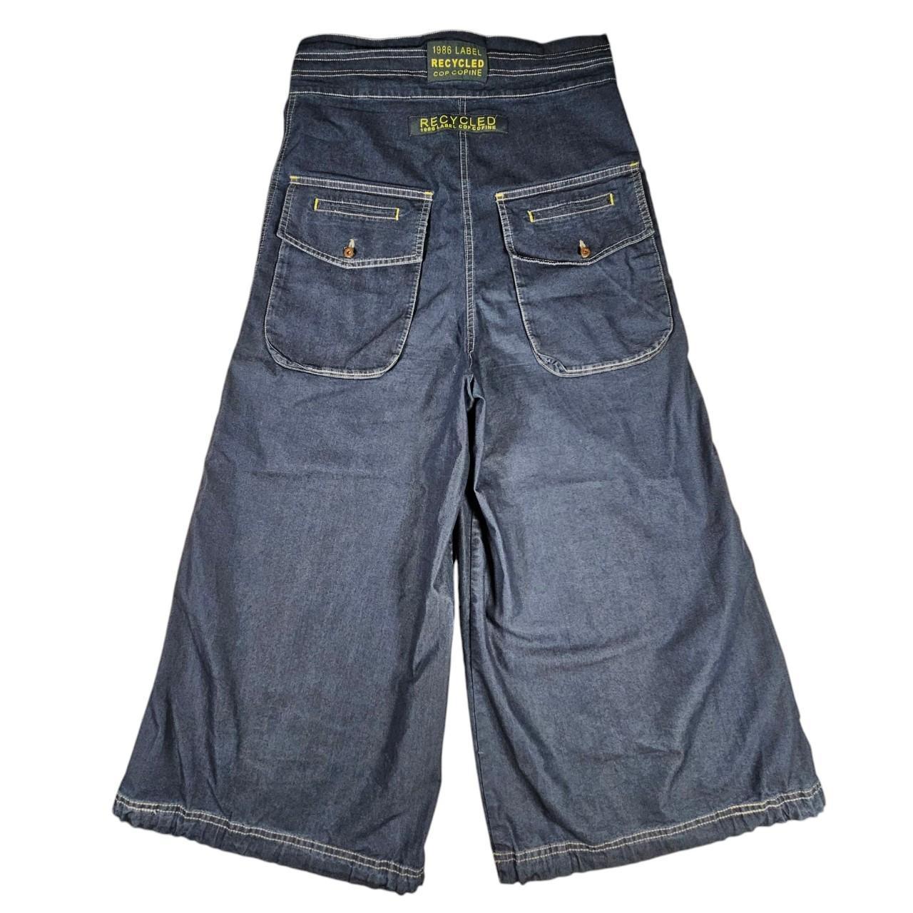 item listed by radical_dreams