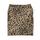 item listed by radical_dreams