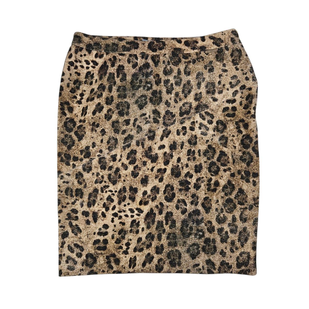 item listed by radical_dreams