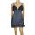 item listed by radical_dreams