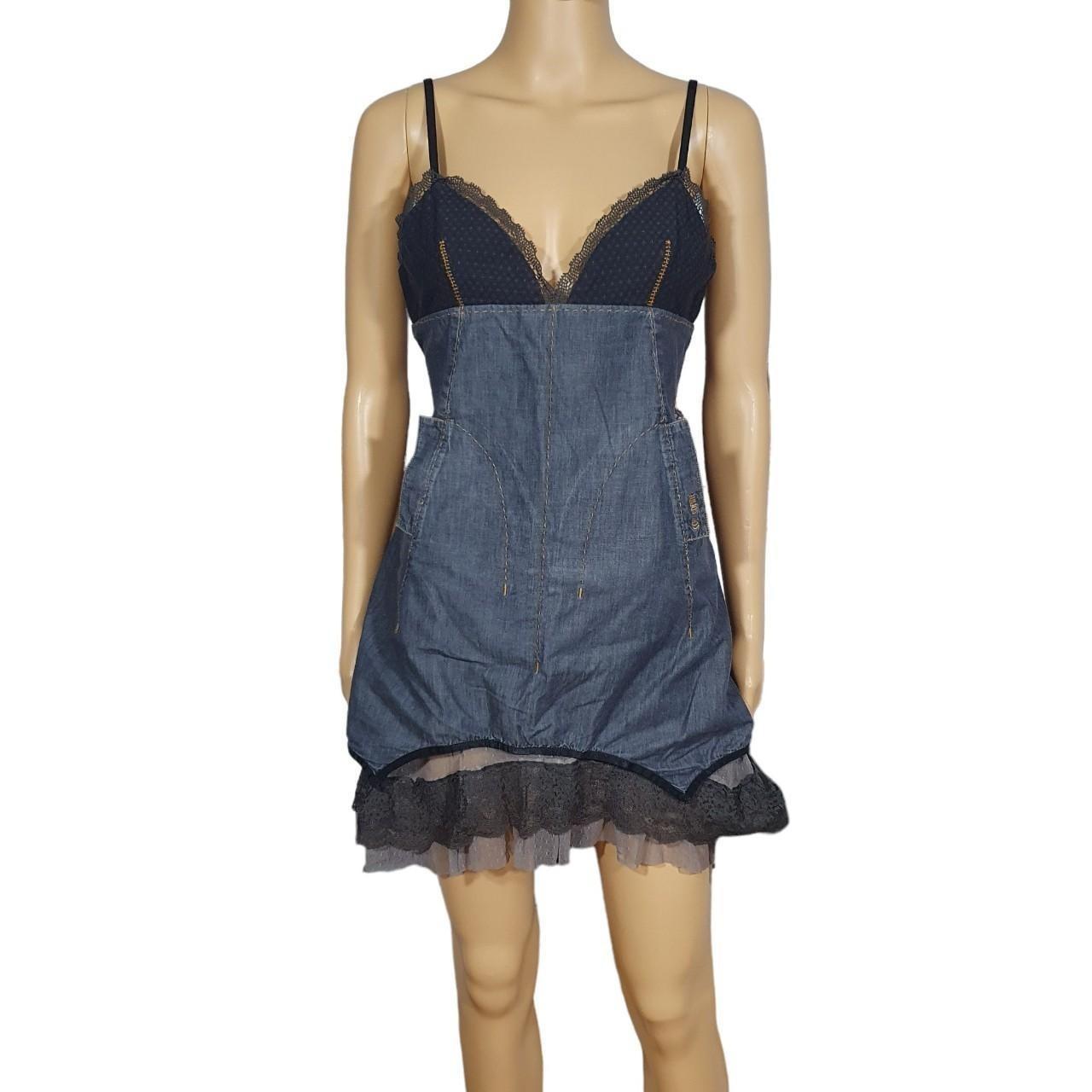 item listed by radical_dreams