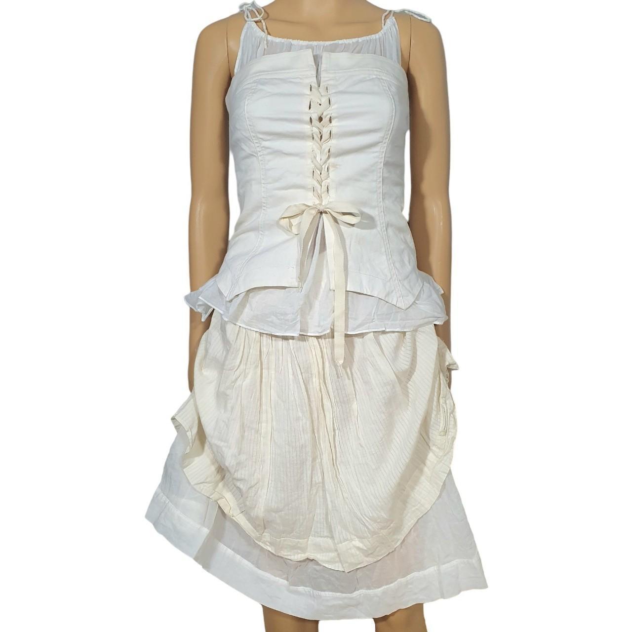 item listed by radical_dreams