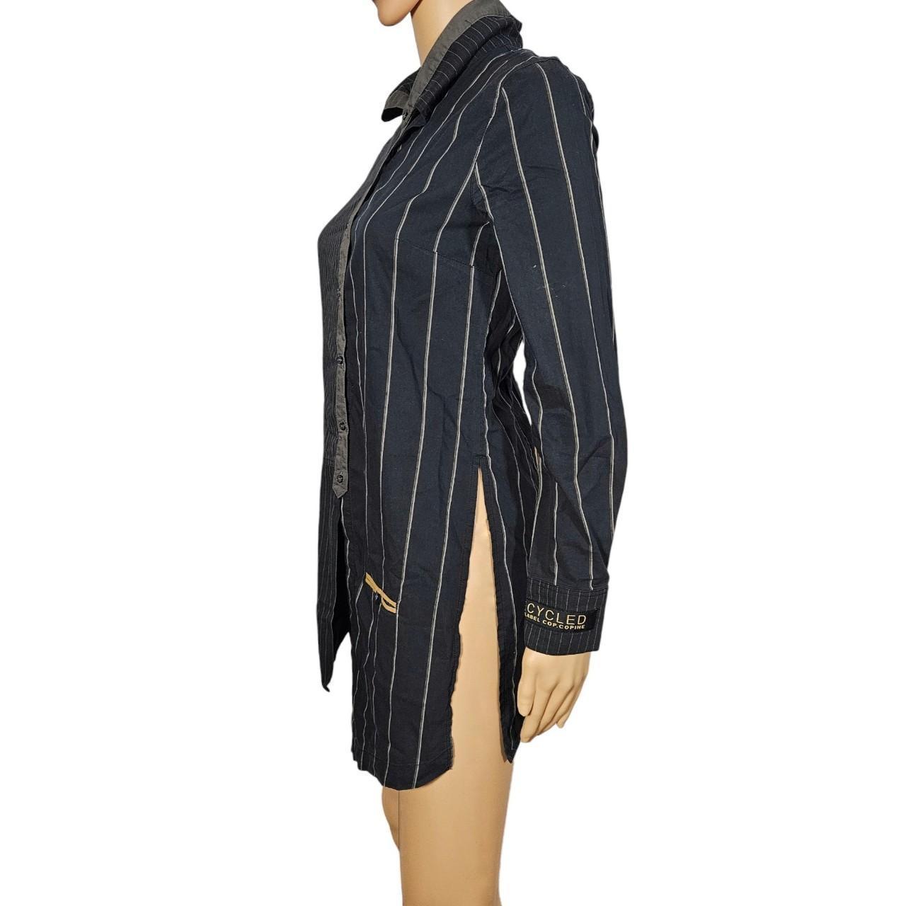 item listed by radical_dreams