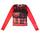 item listed by radical_dreams