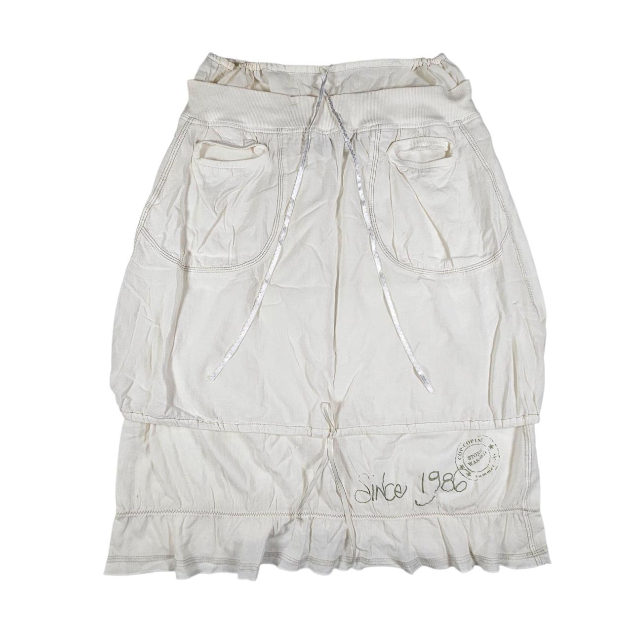 item listed by radical_dreams