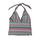 item listed by radical_dreams
