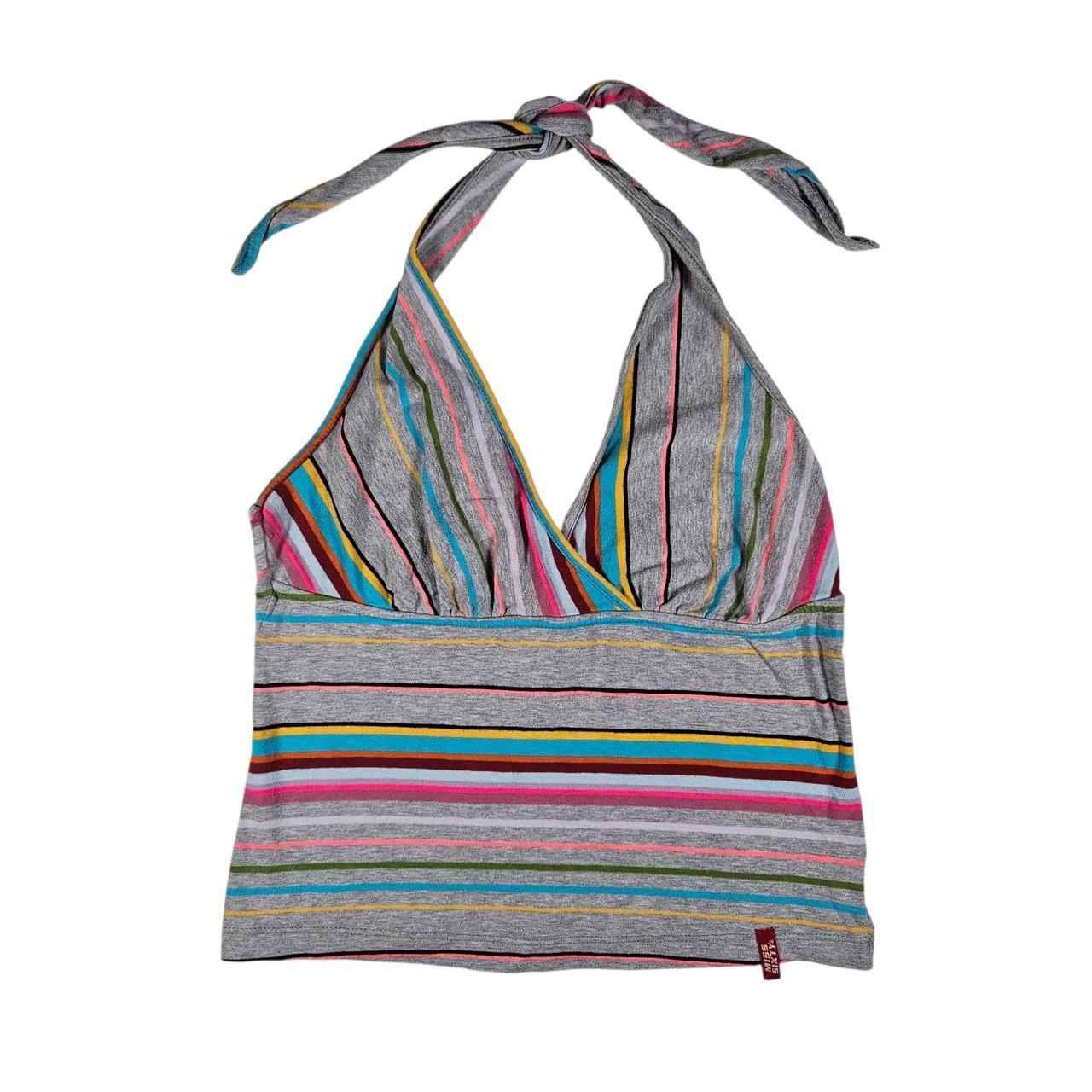 item listed by radical_dreams