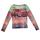 item listed by radical_dreams