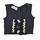 item listed by radical_dreams