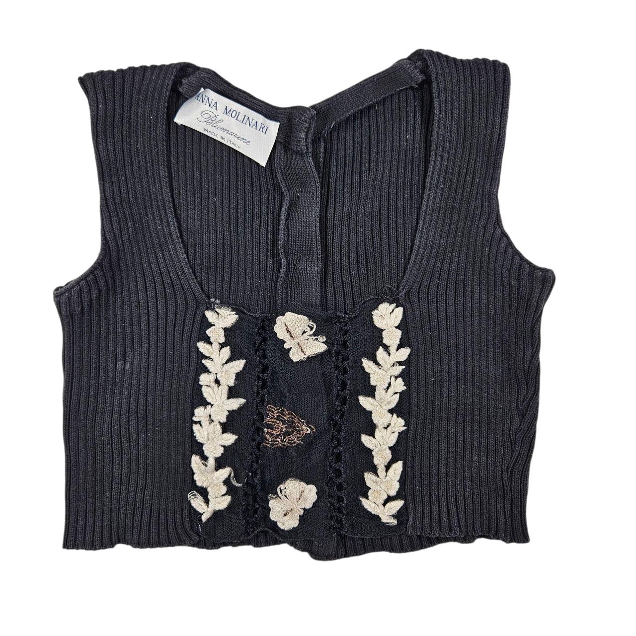item listed by radical_dreams