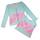 item listed by radical_dreams