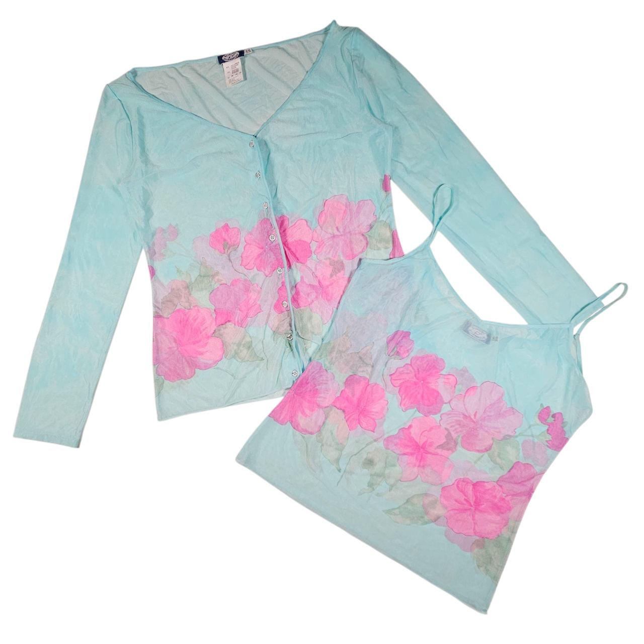 item listed by radical_dreams