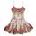 item listed by radical_dreams