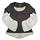 item listed by radical_dreams