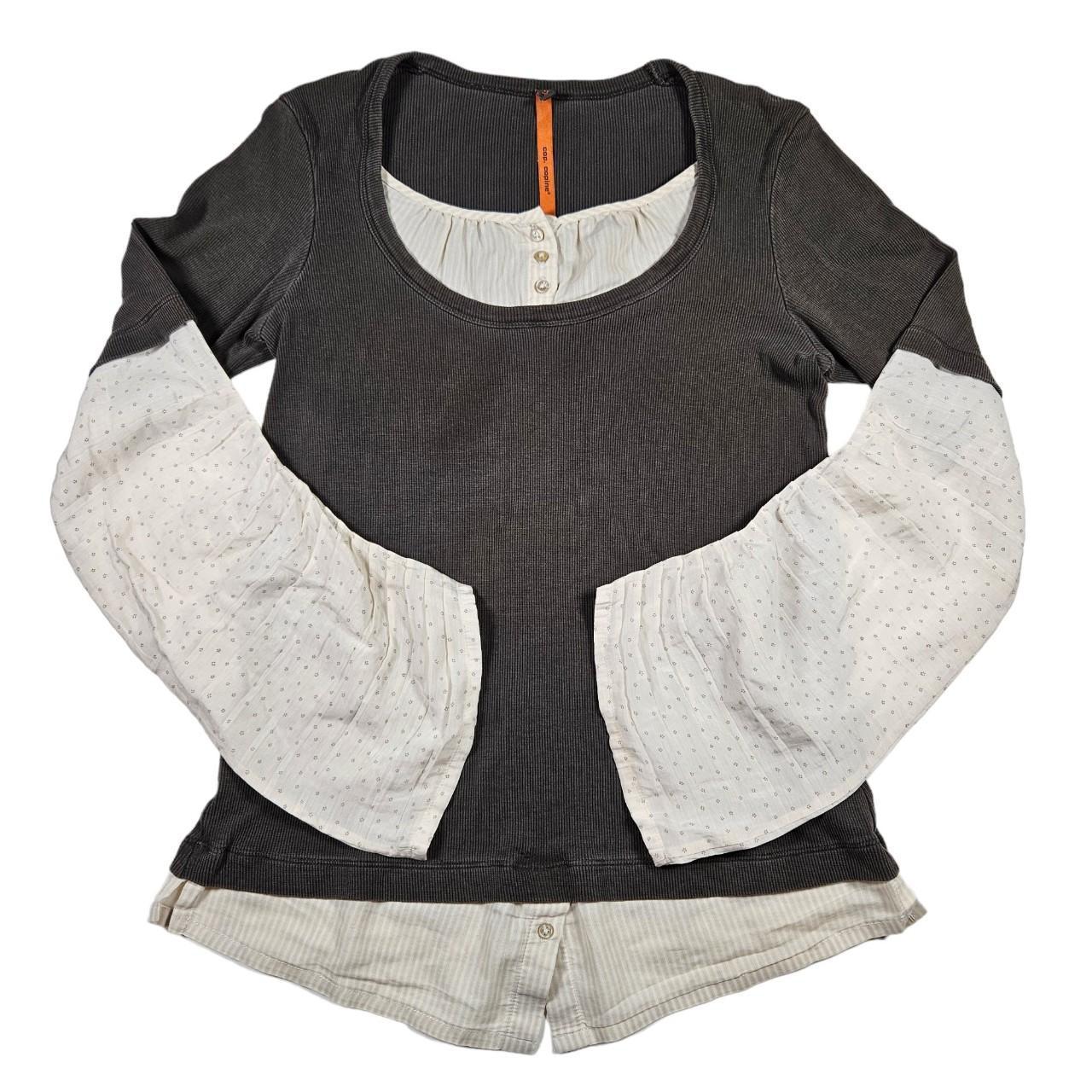 item listed by radical_dreams