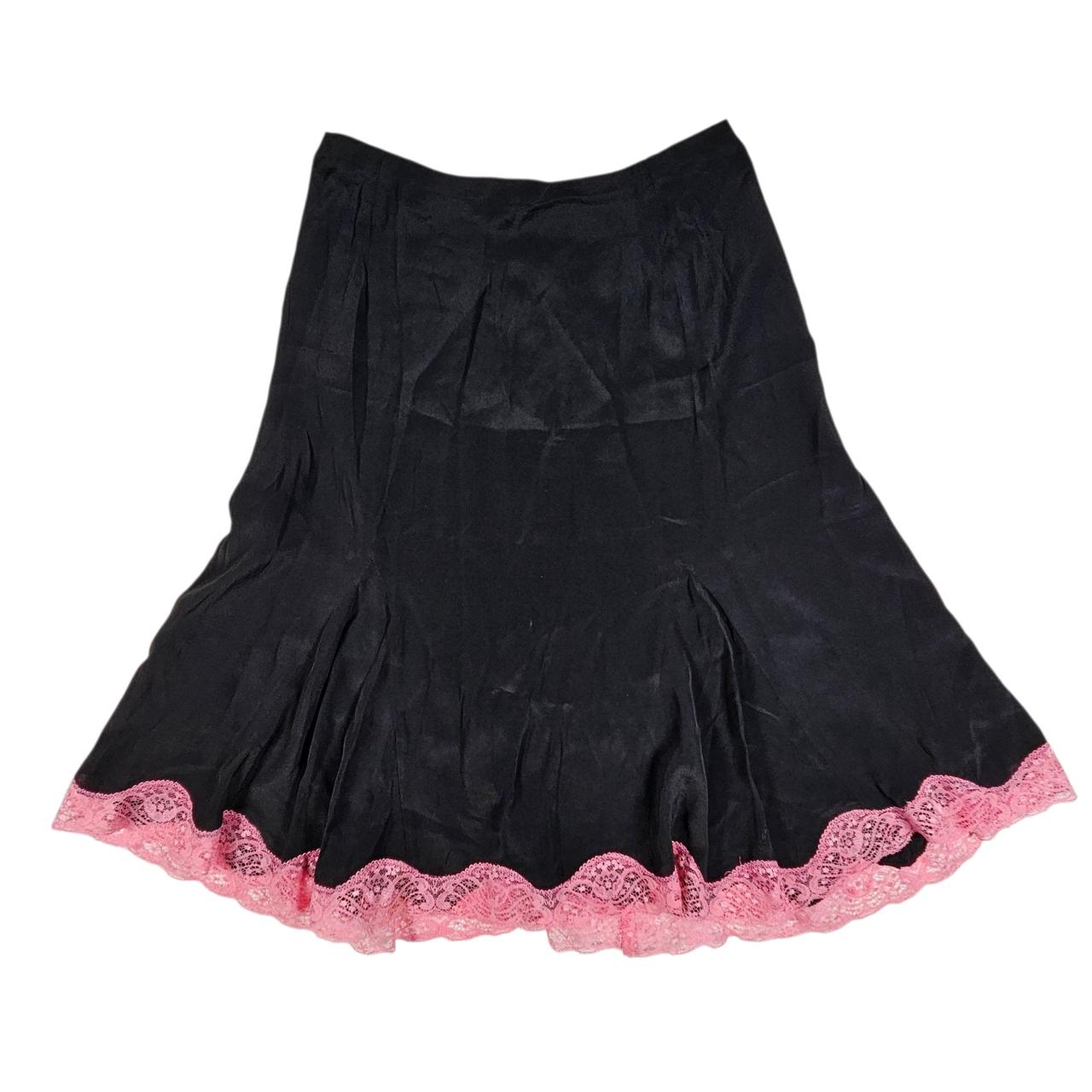 item listed by radical_dreams