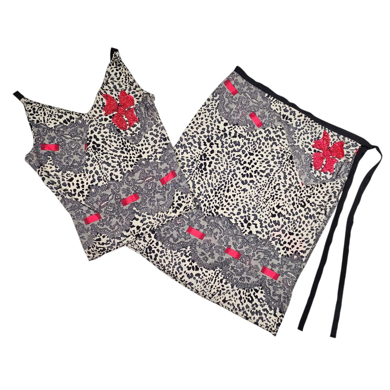 item listed by radical_dreams