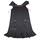 item listed by radical_dreams