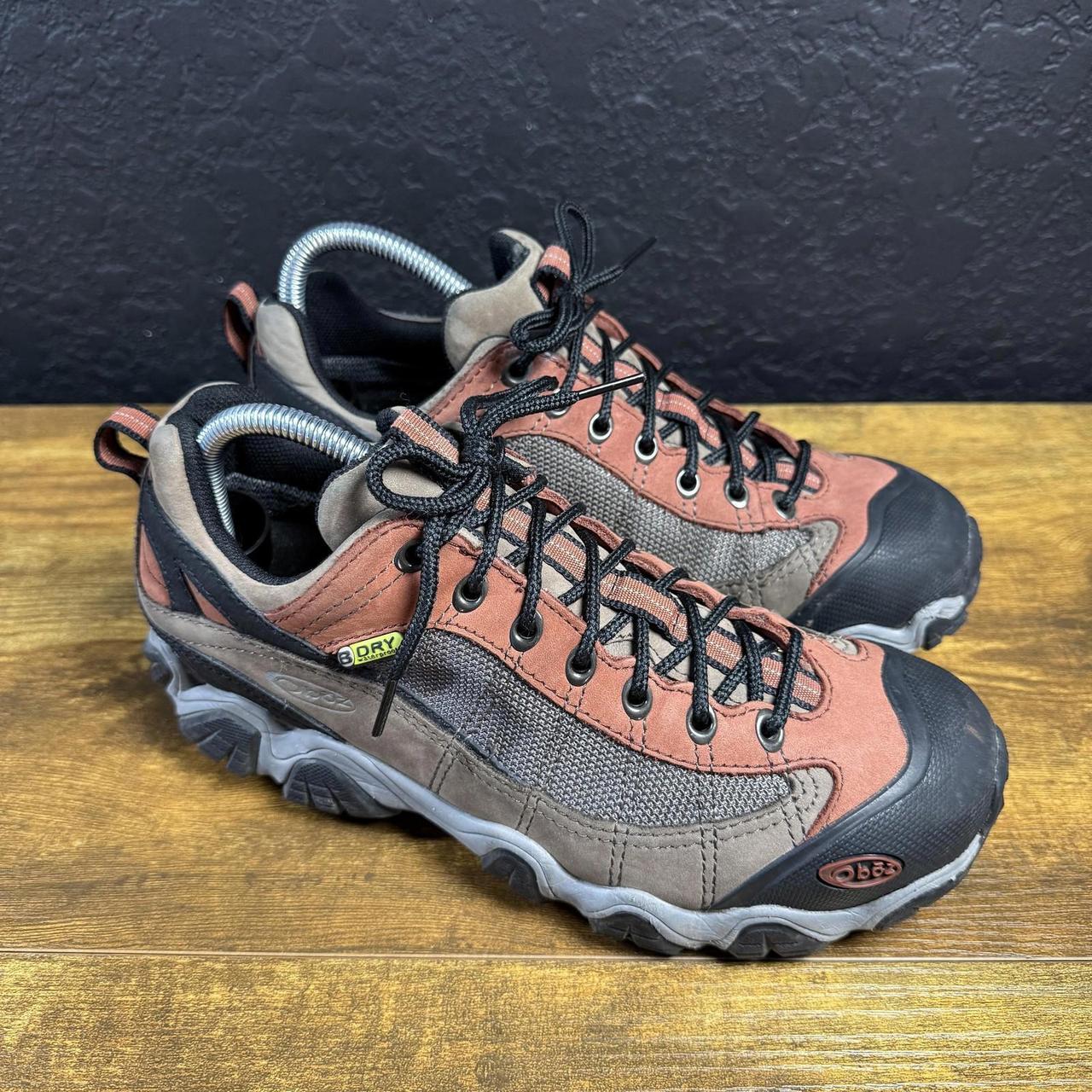 Pennon Pennon - High Boots Low