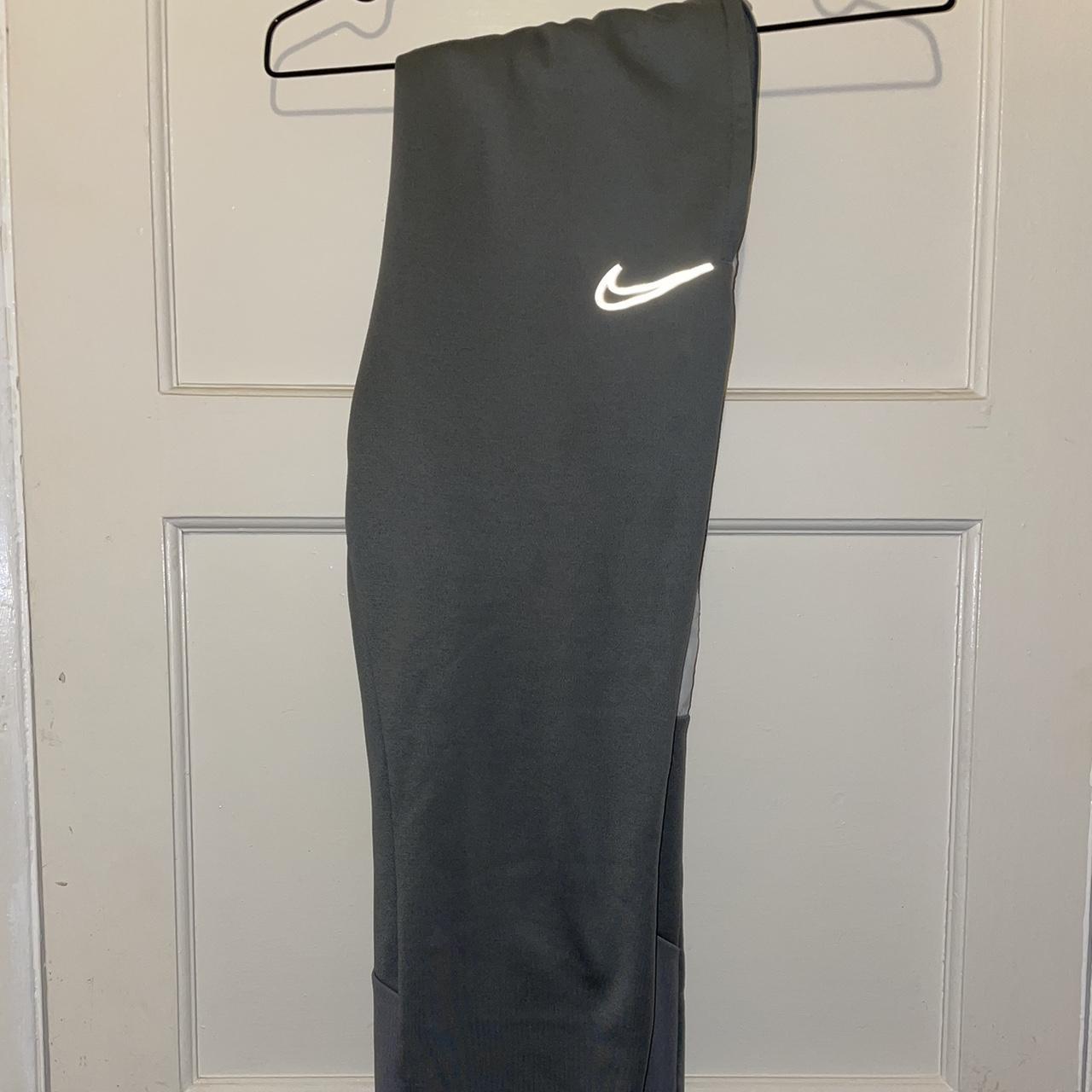 jumpsuit men nike