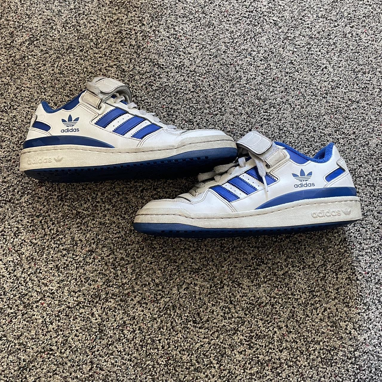 bte44 adidas