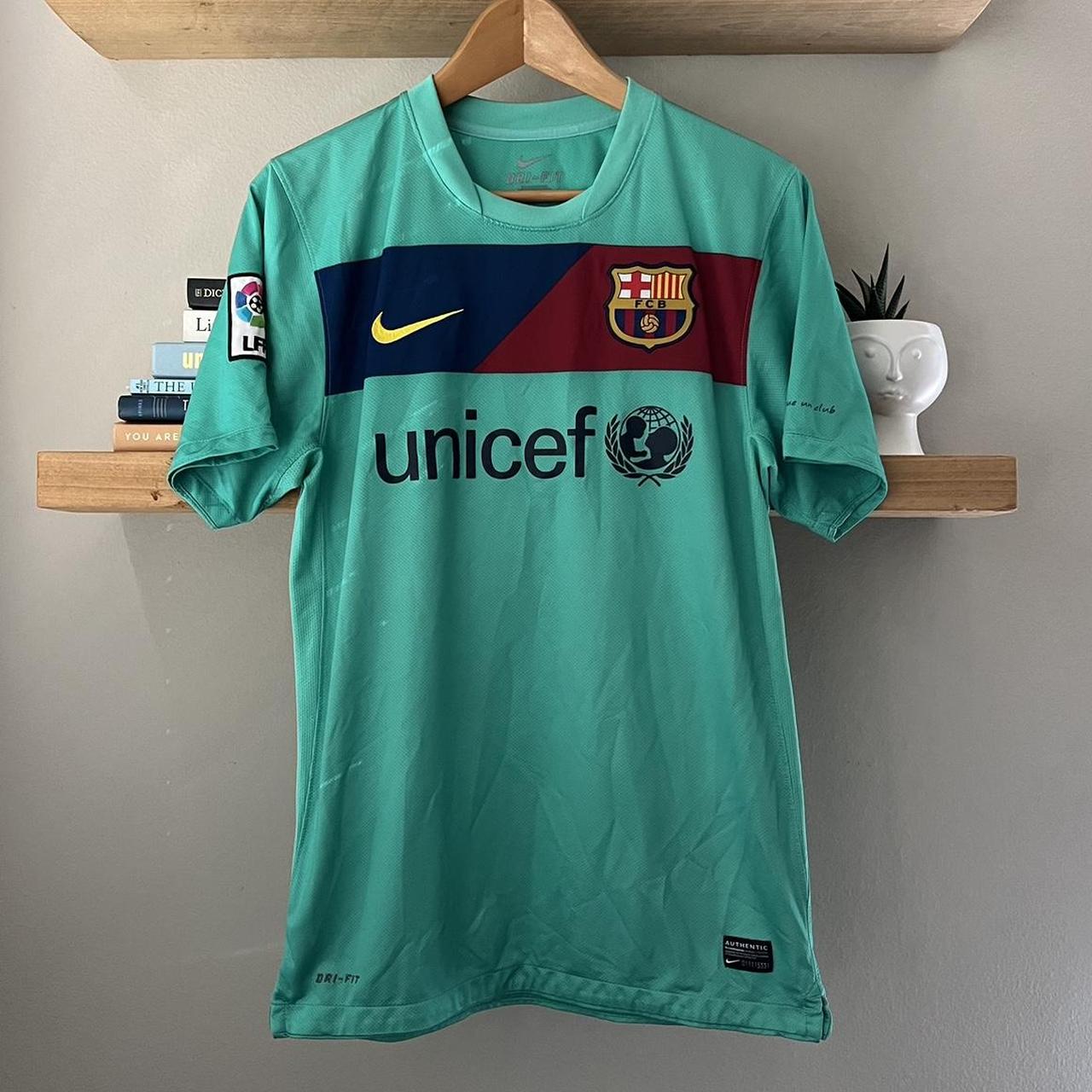 Vintage Rare Jersey selling