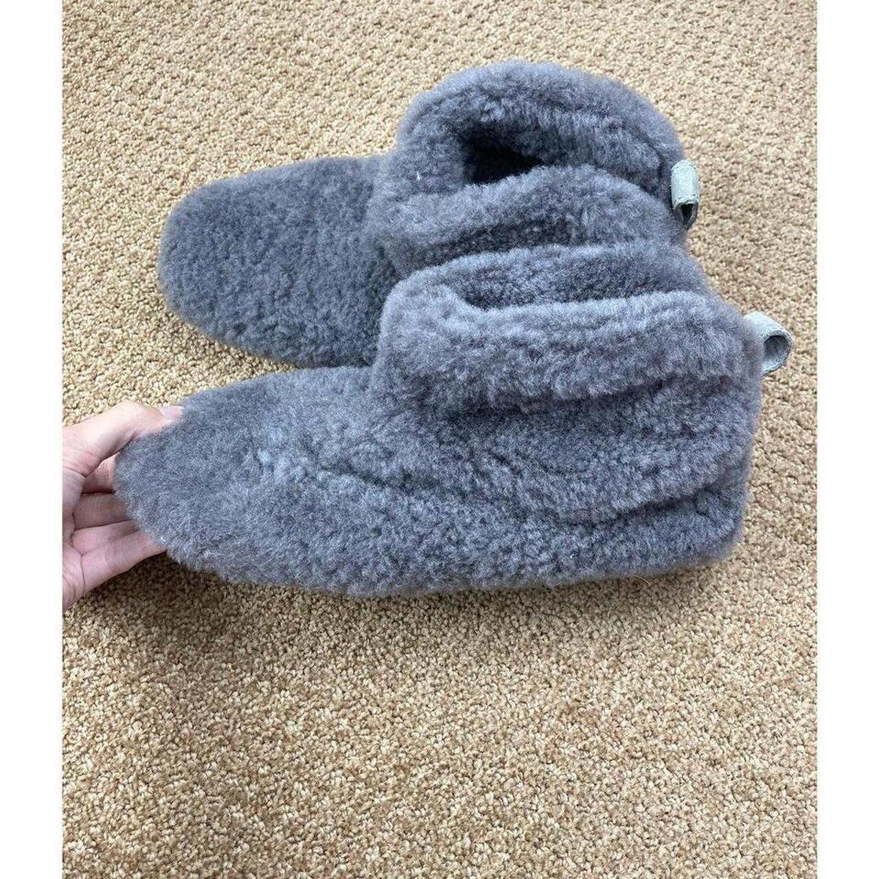 Ugg amary shop slipper