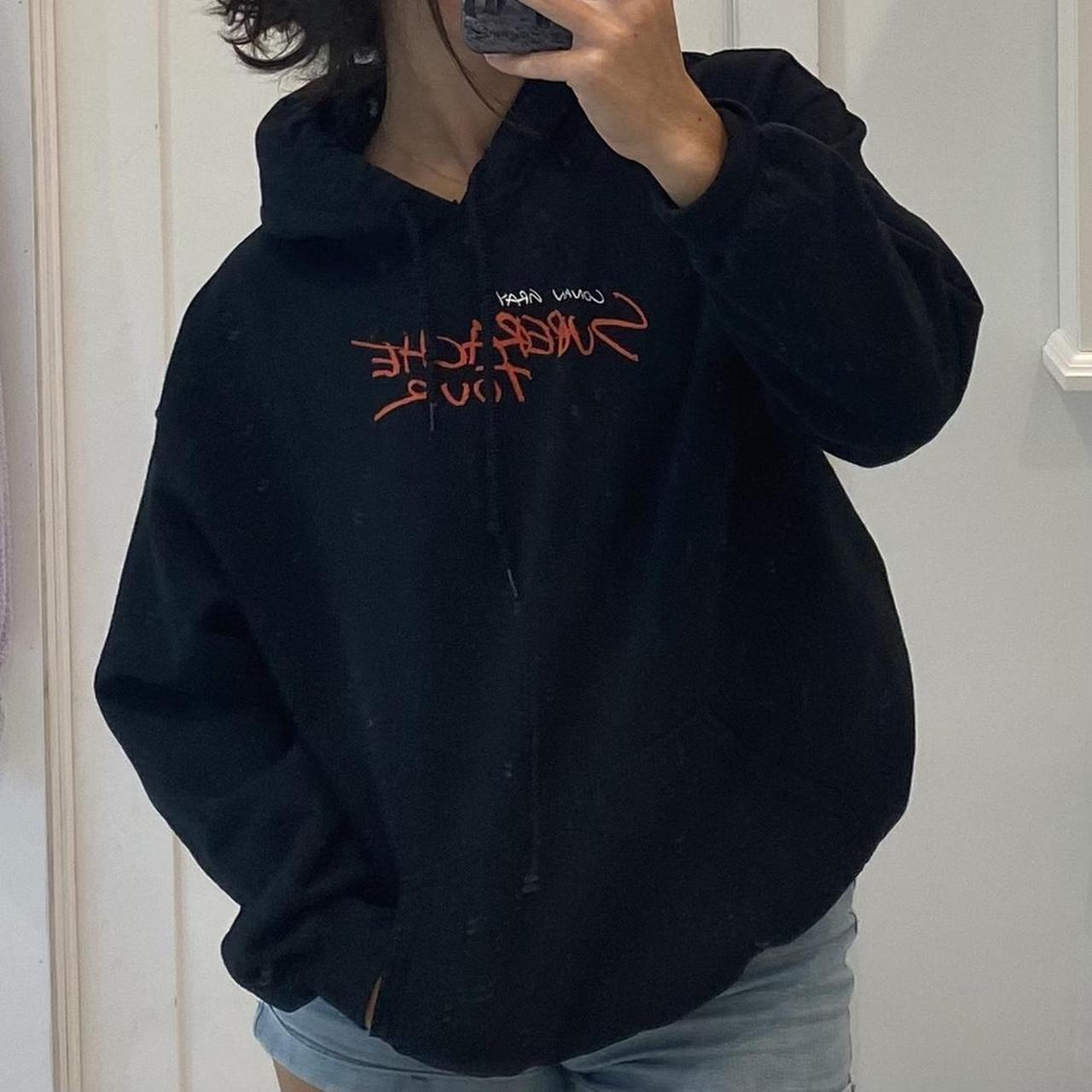 Superache Hoodie Conan Gray Merch Hoodie Conan Gray Hoodies, Conan