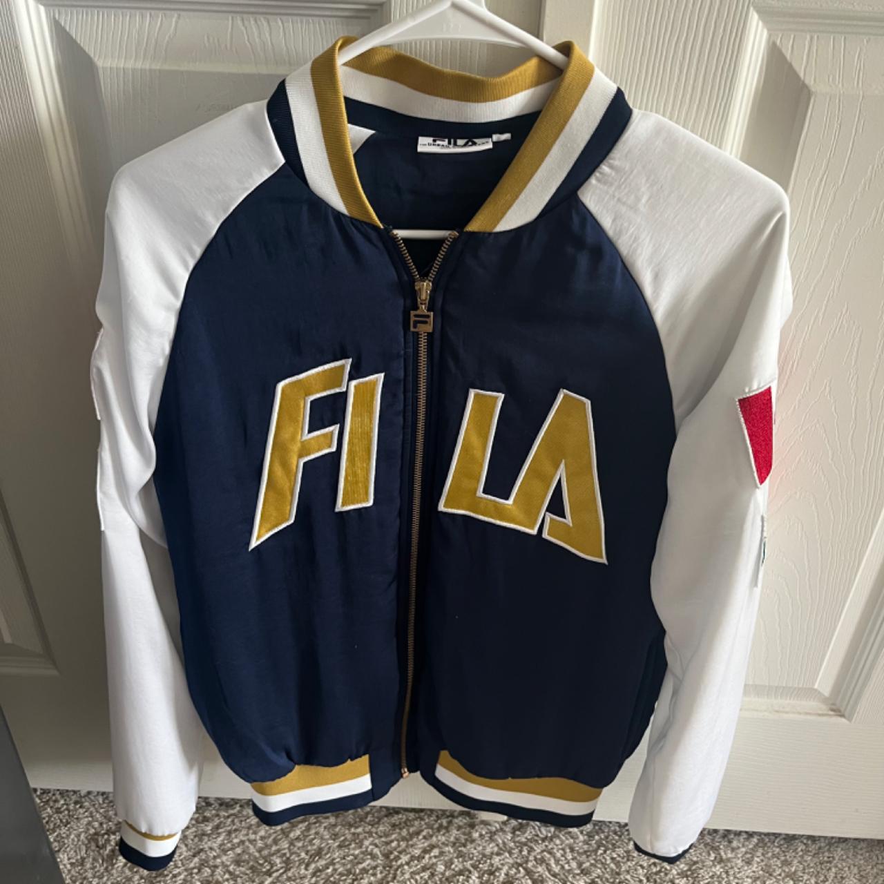 item listed by orangeisland